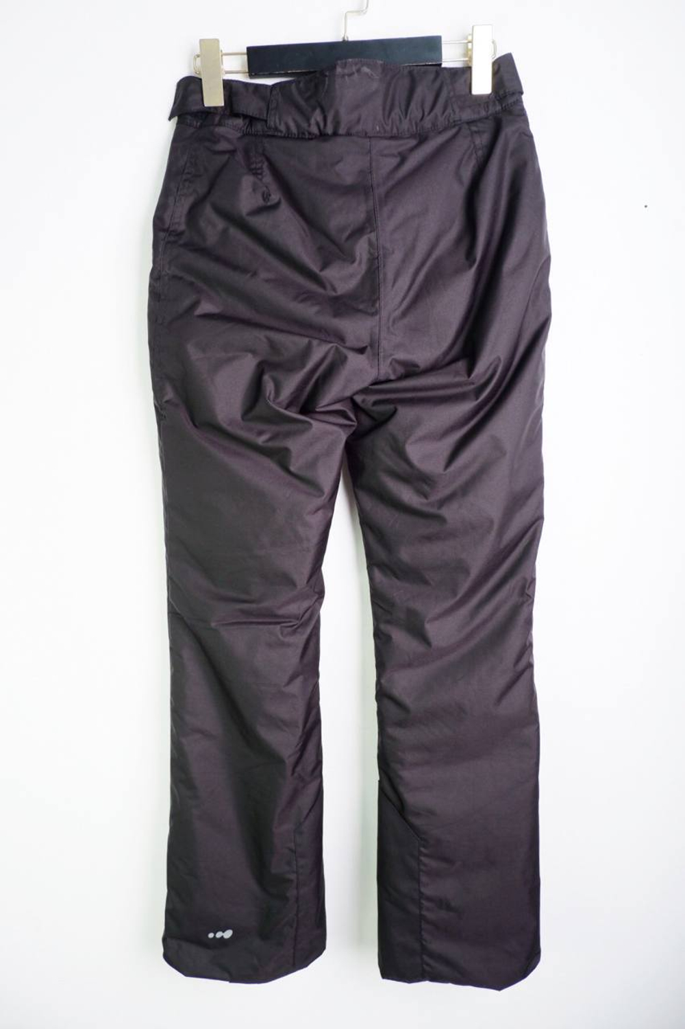 Штаны Decathlon для активных прогулок, визуально на 40 размер