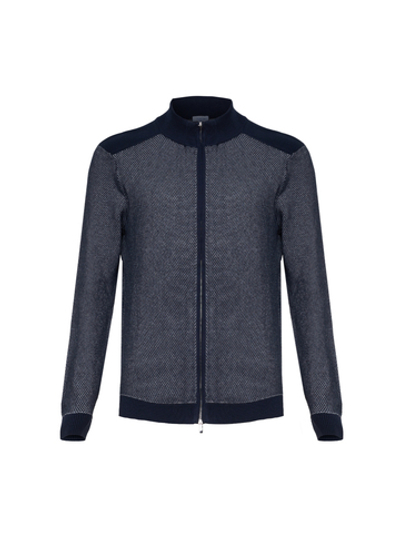 Кардиган Malo