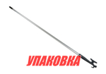Багор 1800 мм (упаковка из 10 шт.)