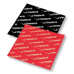 Yasaka Rubber Protection Sheet