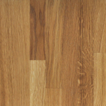 Журнальный столик, 120х60х37, Паво, кофейный стол с местом для хранения и органайзером для газет и журналов, массив дуба, MAKOSA