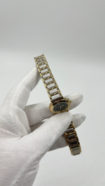 Часы Yves Saint Laurent (только онлайн)