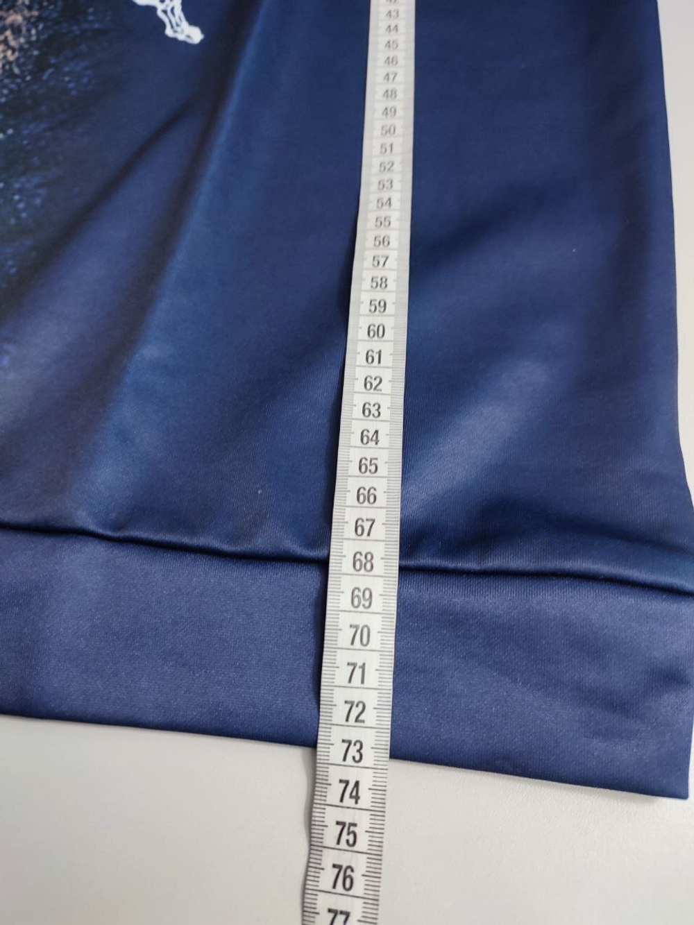 Джемпер красивый 52 размер