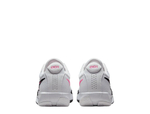 Баскетбольные кроссовки Nike GT Cut Academy Shoes White