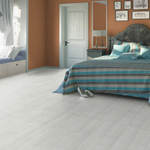 Кварцвиниловая плитка Tarkett Country Malinda