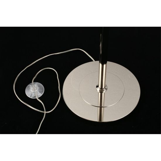 Торшер APL.704.05.01