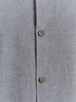 Костюм мужской Аристократ-2 Виотекс СЕРЫЙ МЕЛАНЖ