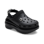 Crocs, 208328-060