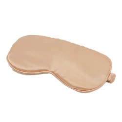 Маска для сна La and Te Kit