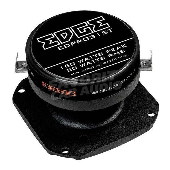 EDGE EDPRO31ST-E7