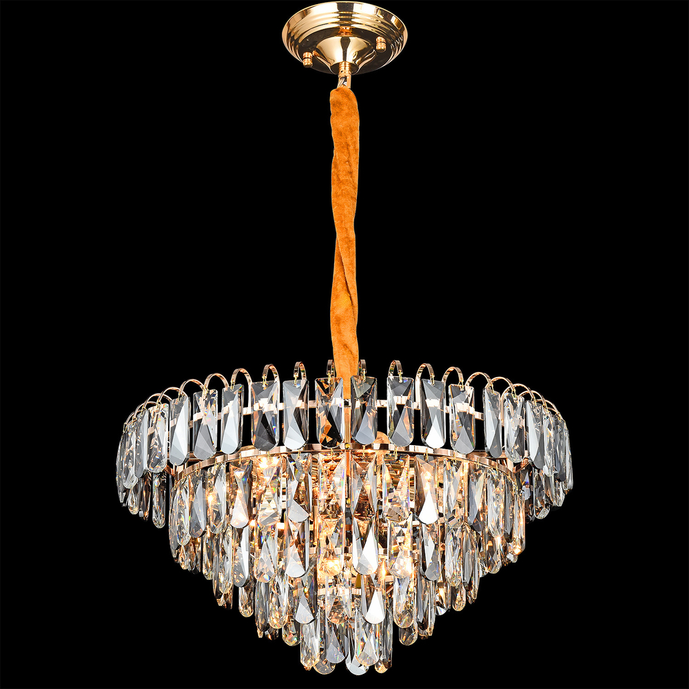 88094-0.4-500 droplight светильник потолочный