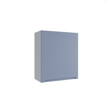 Кухня Модуль П 601 Тренто Лунный свет