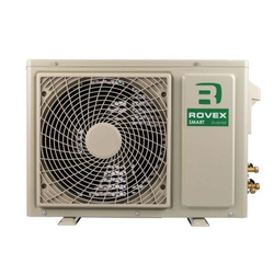 Сплит-система Rovex RS-12PXI6 (IN)/RS-12PXI6 (OUT) серия Smart inverter
