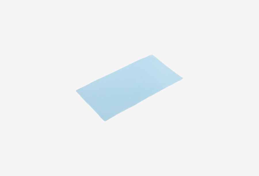 PL4203_0226613103140