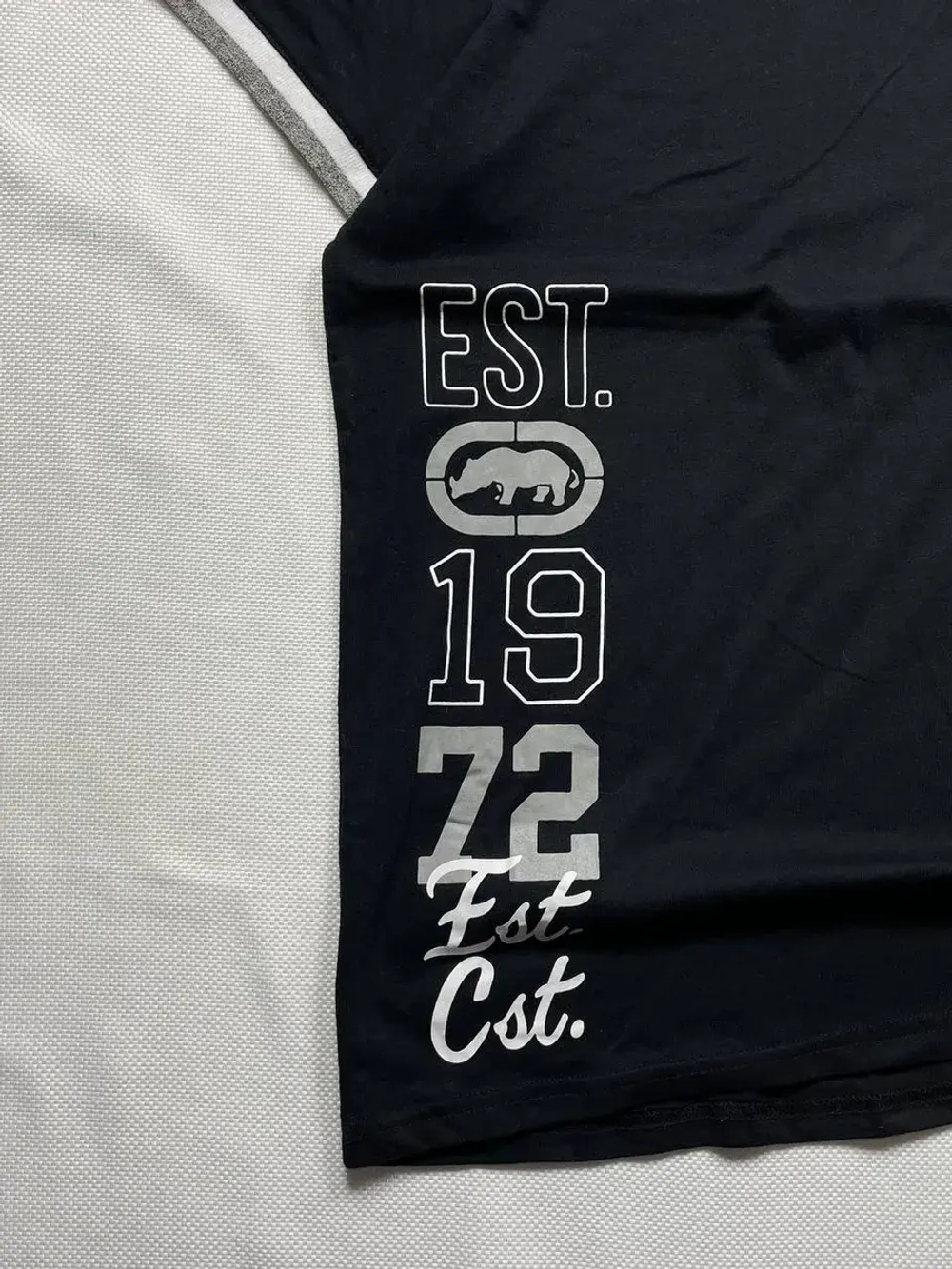Футболка от Savitar G-Unit Tribal Emerica Fubu South pole