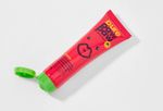 Бальзам с ароматом вишни PURE PAW PAW 25г