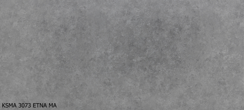 Eterno Kompakt START-2 ETNA MA (KSMA 3073) 3050х1320х4мм