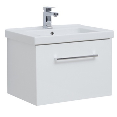 Тумба Дрея BIG INN 65 подвесная   4757