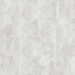 SPC Ламинат Royce Дуб Аруа Q1960