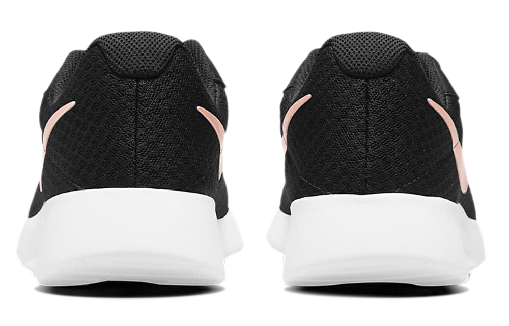 Кроссовки Nike Tanjun (Женская размерная сетка)
