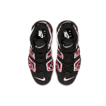 Кроссовки Nike, 415082-010