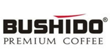 Bushido