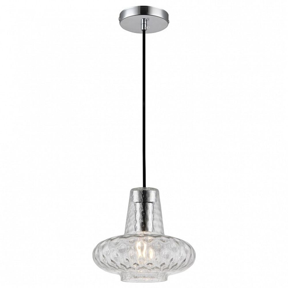 Подвесной светильник TopLight Scarlett TL2161H