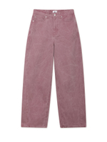 Джинсы (Baggy Fit) Donovan 5 Pocket Pant
