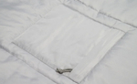 Спальный мешок-одеяло FHM Group Galaxy -5 (220х90 см)