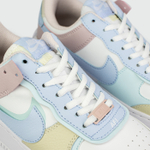 Кроссовки Nike Air Force 1 Shadow Wmns Colors