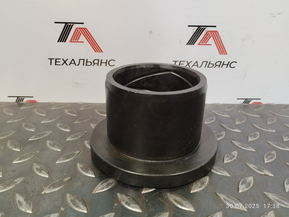 Втулка H205204000