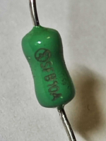 Предохранитель ET SBF10A