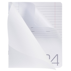 pci3hyge5hgvotp8c7grbevnq2wjrpix