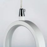 Подвесной светодиодный светильник Lightstar SATURNO 749006