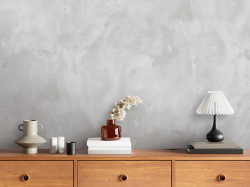 Victoria Stenova 1,06 м 287727 Primadonna