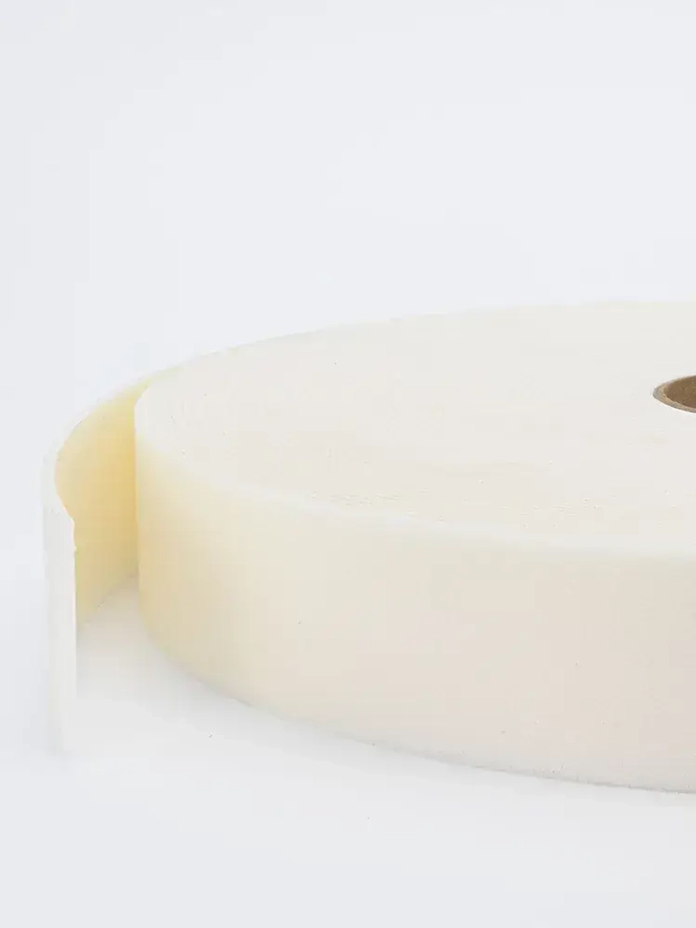 Уплотнительная демпферная монтажная лента ДИХТУНГСБАНД самоклеящаяся 50 мм х 30 м