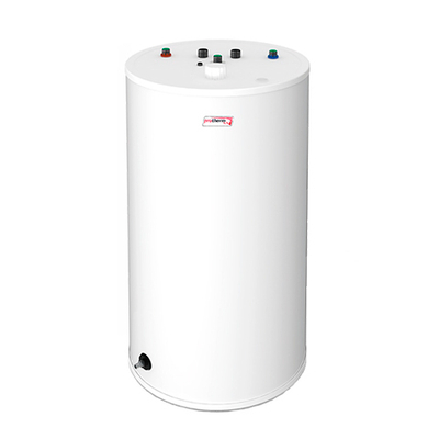Водонагреватель косвенного нагрева Protherm FE 200/6 BM