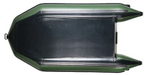 Лодка ПВХ BARK BT-310D