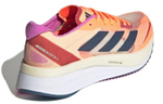 Кроссовки Adidas Adizero Boston 11 (Женская размерная сетка)