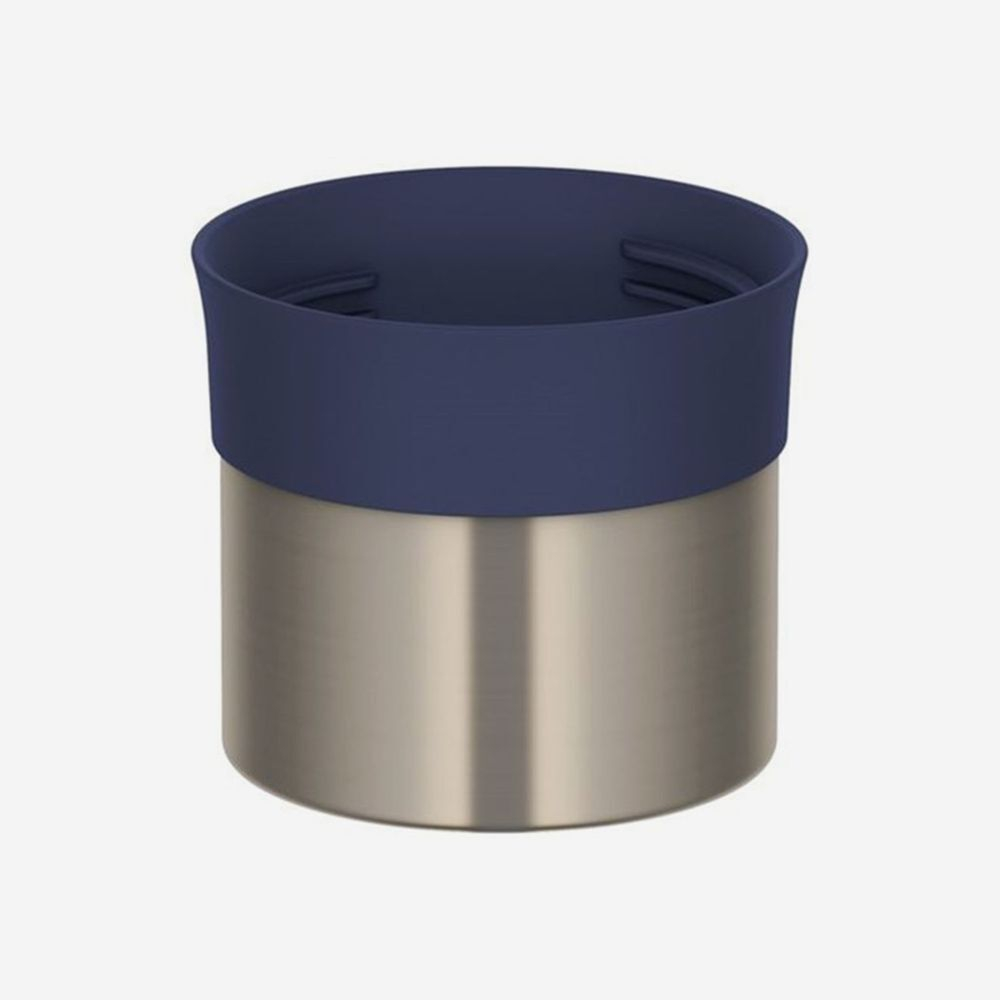Термос из нерж. стали тм THERMOS FFM-502 STBL 0.5L