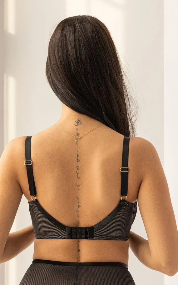 CHOICE Halfcupsoft Бюст