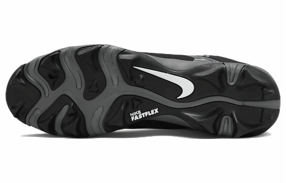 Кроссовки Nike Alpha Menace 3 Shark