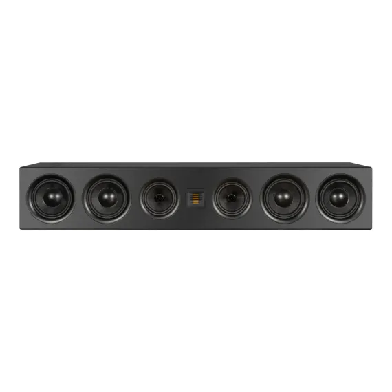 Emotiva Airmotiv XC3