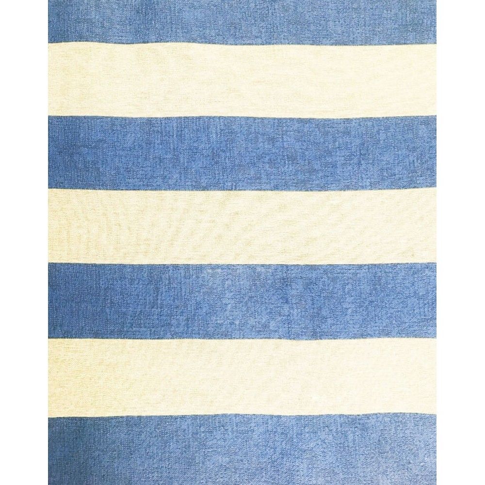 Гобелен Фортуна blue