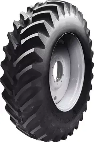 Titan Hi-Traction Lug Rad 30,5x32 172A8_B TL