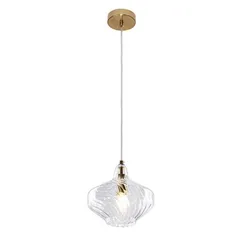 Подвесной светильник MODEMODERN MD.1173.1 CL