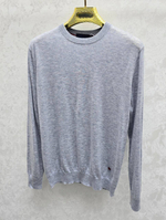 Джемпер Kiton