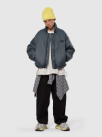 Куртка Деймос