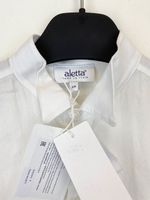 Новая рубашка Aletta, 116