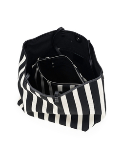 27718/10 Сумка жен., иск. кожа